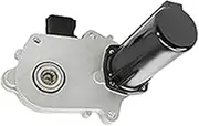 Pexorin Transfer Case Motor, for Ram, 3500 2011-2012 5143477aa Transfer Box Motor