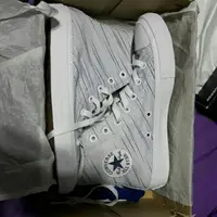 在飛比找旋轉拍賣優惠-Converse Chuck Taylor All Star