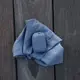 Matador NanoDry Packable Towel鬥牛士二代口袋型奈米快乾毛巾S-藍色