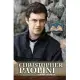 Christopher Paolini