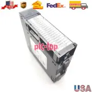 GE Fanuc IC693ALG223C PLC Analog Current Input Module, 16-Point, 4-20mA