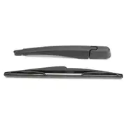 Rear Wiper Arm With Blade Complete Set For Ford Edge 2007-2013