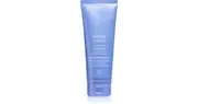 Aveda Blonde Revival™ Purple Toning purple conditioner 200 ml
