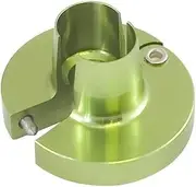 Lisle 39210 Main Fuel Line Disconnect