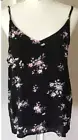 Freez - Womens - Size L - Top - Rayon - NWT.