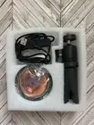 LED Sunset Lamp, Projector Lights, Sunset Lights, Night Lights