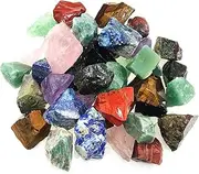 Bluk Rough Stone