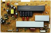 EAX61319402 EBR63039802 EAX62064301 50T1-YSUS Y Board for 50PJ350C-TA Y Board Plasma 50 Inch TV Repair Spare Parts