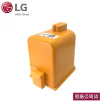 在飛比找PChome24h購物優惠-【LG 樂金】最新2023年製程 A9全系列 無線吸塵器鋰電