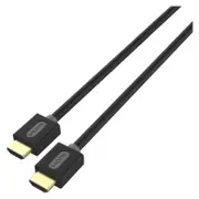 Comsol 3m High Speed 4K HDMI Cable With Ethernet