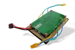 [Evolve] Motor Controller