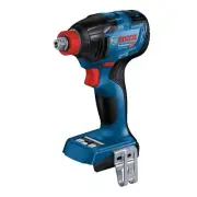 Bosch GDX 18V-210C Brushless 210Nm Impact Driver & Wrench - SAME DAY DISPATCH