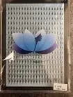 Xl 0.07D Volume Pre-made Pointy Eyelash Extensions. 10D-14mm 16 rows Of 20