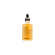24k Gold Solution Perfect Ampoule 100ml