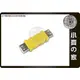 小齊的家 全新 電腦線材 週邊專用 USB 母轉 USB母 F/F 母對母 延長 轉接頭 轉換頭-免運費