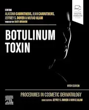 Procedures in Cosmetic Dermatology: Botulinum Toxin
