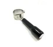 Bottomless Naked Portafilter 54mm For Breville Barista BES870XL / 840 810 XL