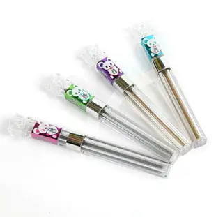 【針筒筆】針管筆 可愛 原子筆 造型筆 搞笑趣味 韓風可愛創意 仿真筆 婚禮小物 交換禮物