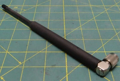 Larsen Dipole UTY 915MHZ Antenna P/N TL10-2004T