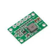 Module Buck Converter 1.25V 1.5V 2.5V 3.3V 5V Adjustable Step-Down Power Supply/