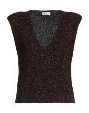 [LIU JO] LIU JO Sweaters - Item 14513270