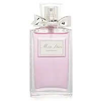 在飛比找森森購物網優惠-Christian Dior Miss Dior Rose 