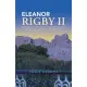 Eleanor Rigby II: Extracts from Diary of Great Love and Latest Comments