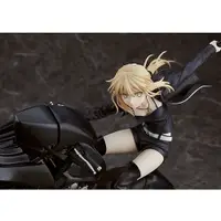 在飛比找蝦皮購物優惠-☆ JB _TOYS ☆【再販】日版 FATE FGO Sa