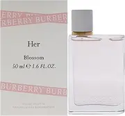 Burberry Her Blossom Eau de Toilette Spray 50 ml