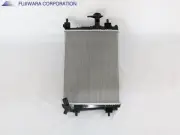 DAIHATSU Mira TOCOT 2020 5BA-LA550S Radiator 4221362330 [New] [PA113564933]