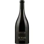 Cloudy Bay Te Wahi Central Otago Pinot Noir 750mL