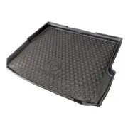 Genuine Holden Boot Liner Cargo Tray for VF Commodore Calais SS Redline HSV Sed