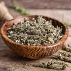 Mugwort Beer Additive - Ancient Brewing Hops Alternative - Herbs for Brewing