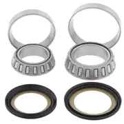Fits 1978 Yamaha DT100 Steering Stem Bearing Kit 5814721