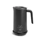 Instant Pot Milk Frother