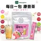 韓國 DaNongWon 乳酸菌康普茶(20入/袋) 紅石榴/莓果/檸檬/百香果/葡萄柚/蘋果/水蜜桃/荔枝