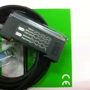 For RIKO Fiber Amplifier Photoelectric Sensor FZ1-KP2
