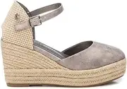 [REFRESH] Women's 172782 Casual Shoes