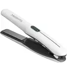 Cordless Hair Straightener and Curler 2 in 1