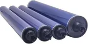 OPC Drum for Xe-rox DC 240 242 250 252 260 WorkCentre 7655 7665 7675 7755 Color 550 560 570 C60 C70 C9065 C9070 5065 6075 700(1BK 3CMY)