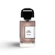 [Bdk parfums paris] Gris Charnel unisex eau de parfum BDK - 100 ml