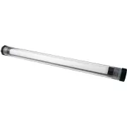 Nanlite Waterproof tube for Pavotube II 15X