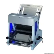 Bread slicer without blade - JSL-31M