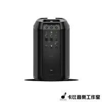 在飛比找蝦皮購物優惠-【卡比音樂工作室】-實體店面- （全新）Bose L1 Pr