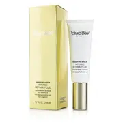 NATURA BISSE - Essential Shock Intense Retinol Fluid