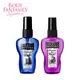 【Body Fantasies身體幻想】DANCING ALL NIGHT&FEEL SO GOOD 香水 50ml