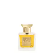 Profumi di Polignano Alone Lei Perfume extract 100 ml