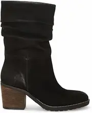 [Lucky Brand] Women's Bitsie Bootie Ankle Boot