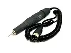 Electric 35k Handpiece Nail Drill Type S. Fits NSK MIO NE116 M30N Control Boxes
