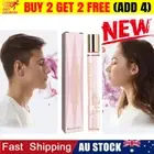 Aura Pheromones Perfume Aura Pheromones Perfumes for Women Natural Attraction~~